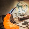 3D Print Space Shuttle Night Light